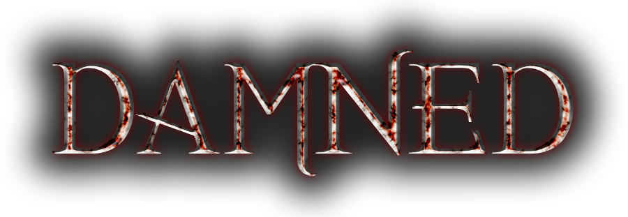 Damned